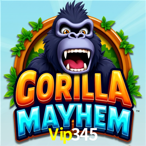 A Emoção da Loteria na Vip345: Uma Chance de Mudança de Vida