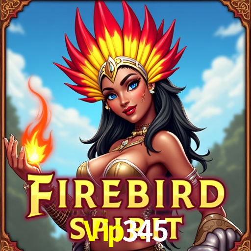 Experiência VIP Vip345