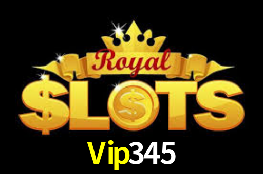 Vip345 Bet
