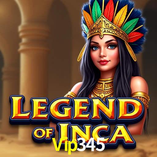 A Revolução dos Aplicativos de Jogos no Vip345