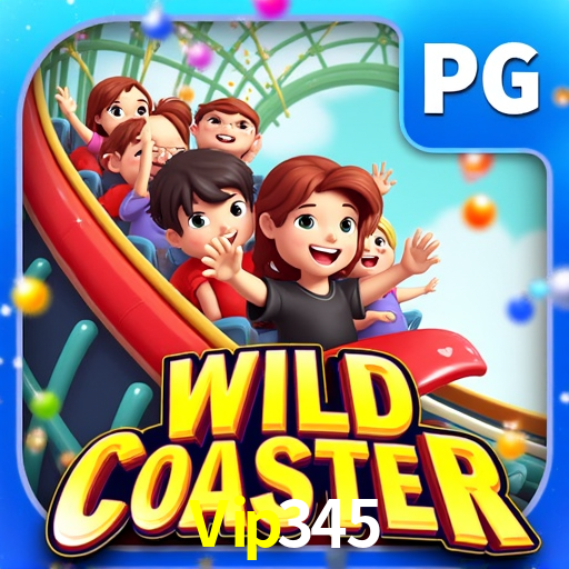 Desvendando o Mundo dos Jogos Virtuais na Vip345