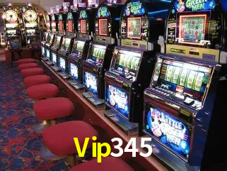 Promoção Relâmpago Vip345