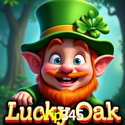 Inovações de Jogos na Vip345: O Futuro das Experiências Interativas