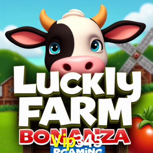 Descubra a Essência do Vip345: Nossa História e Compromissos