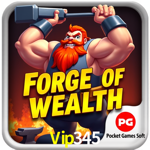 Platform Technology Vip345