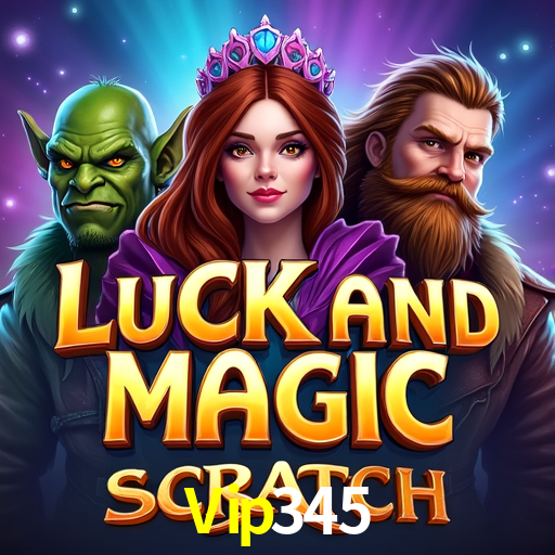 Weekend Specials Vip345