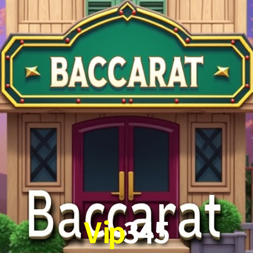 Mesa de Roleta Vip345