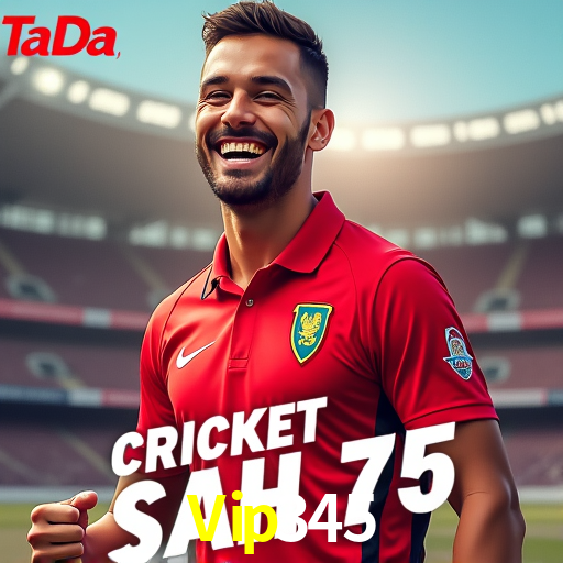 Casino Ao Vivo Vip345