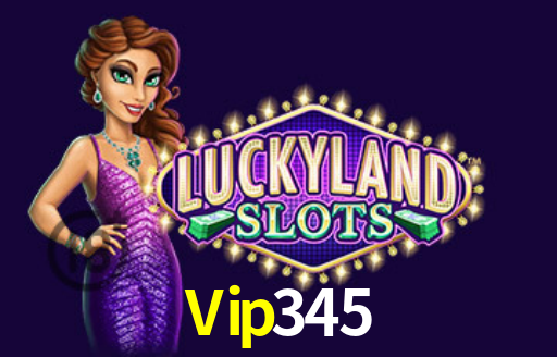 Vip345