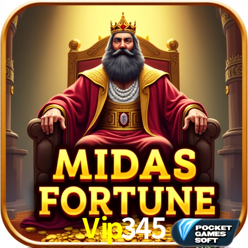 A Emoção da Loteria na Vip345: Uma Chance de Mudança de Vida