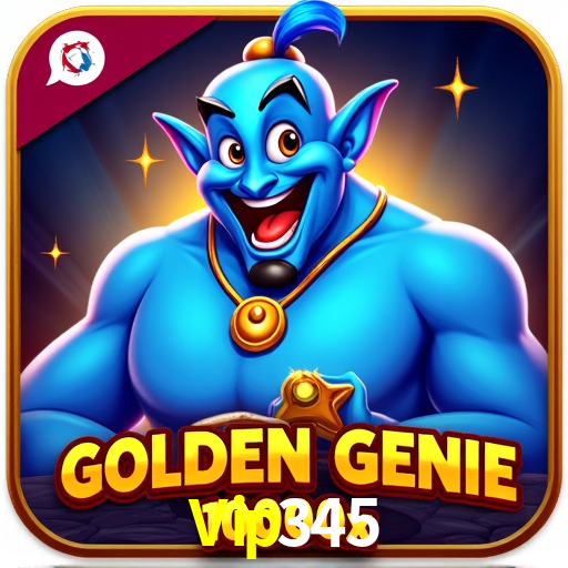 Descubra o Programa VIP da Vip345: Vantagens Exclusivas para Jogadores