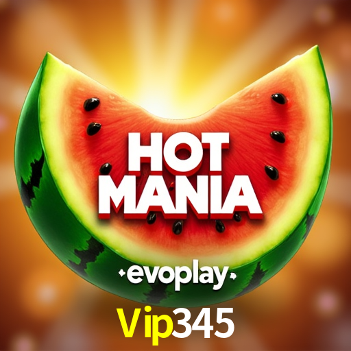 Jogo Spaceman Vip345