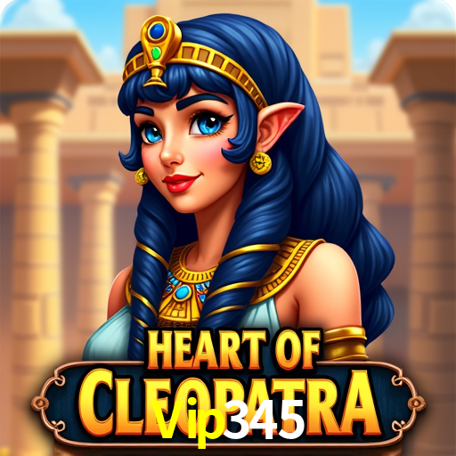 Account Benefits Vip345