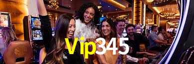 Vip345,Vip345.Com