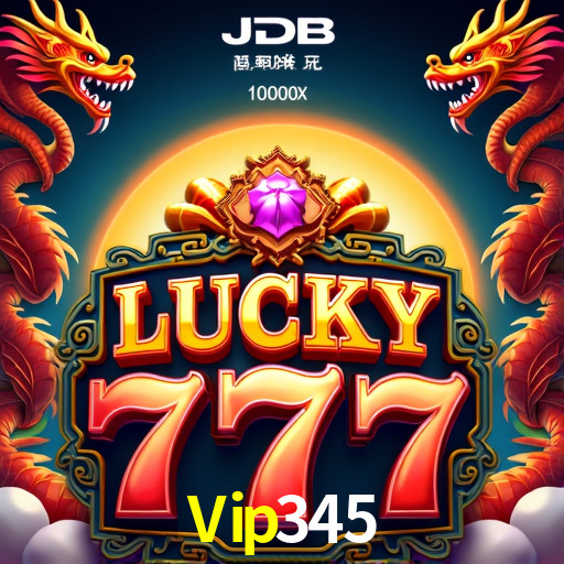 Descubra a Essência do Vip345: Nossa História e Compromissos