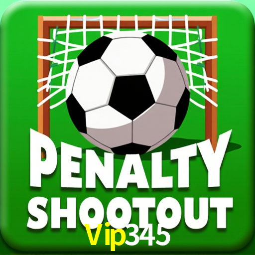 Descubra a Magia dos Jogos de Arcade no Vip345