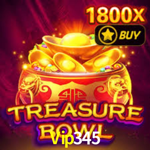 Vip345.Com