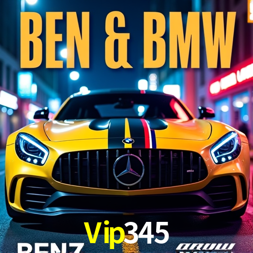 A Experiência Imersiva dos Cassinos Ao Vivo no Vip345