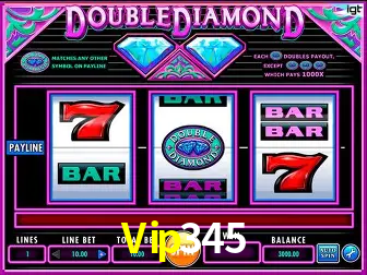 Ofertas Exclusivas Vip345