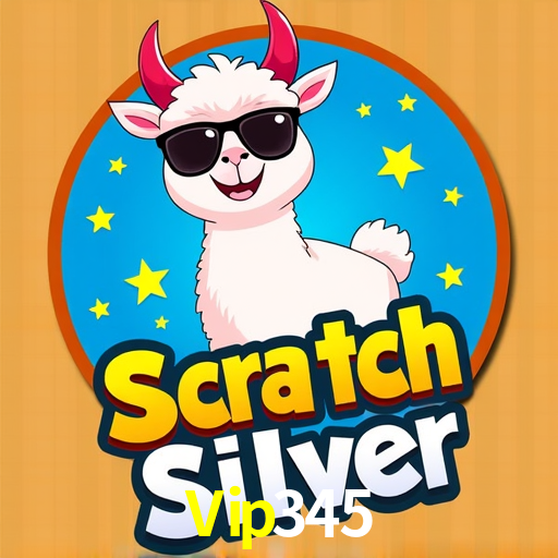 Apostas de Tênis Vip345