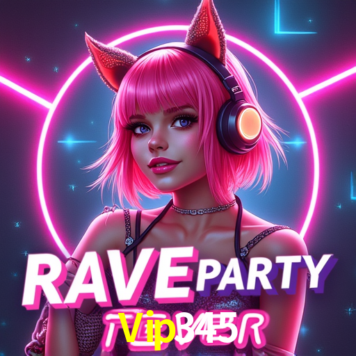 A Emoção da Loteria na Vip345: Uma Chance de Mudança de Vida