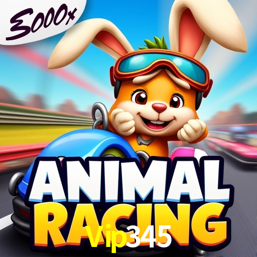 Estatísticas Esportivas Vip345