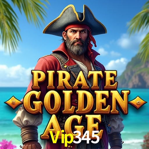 Explorando a Categoria de Eventos em Apostas na Vip345