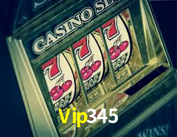 Vip345