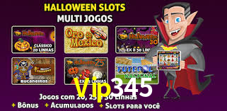 Vip345,Vip345.Com