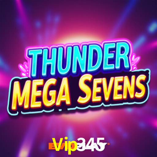 Apostas Esportivas na Vip345: Um Guia Completo