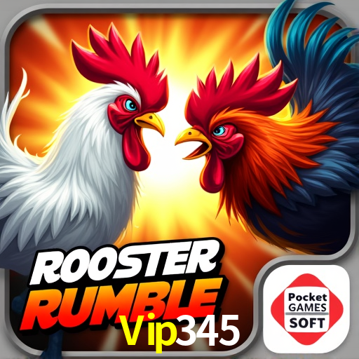 Interface Premium Vip345