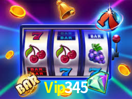 APP oficial da Vip345 para mobile
