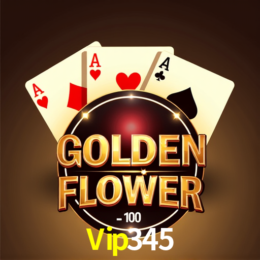 Casino VIP Vip345