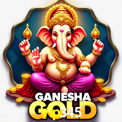 Inovações de Jogos na Vip345: O Futuro das Experiências Interativas