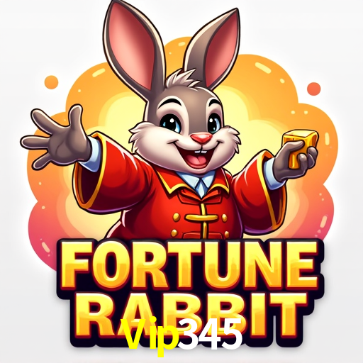 A Popularidade dos Caça-Níqueis no Vip345