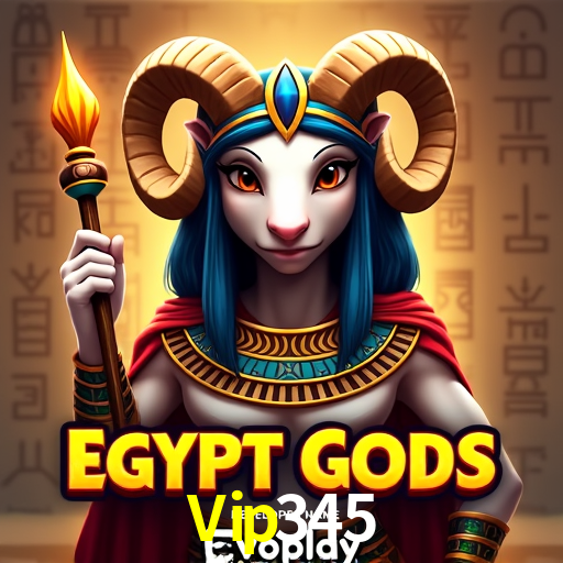 Jogos Exclusivos Vip345