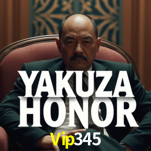 Bônus Generosos e Exclusivos no Vip345 para Você!