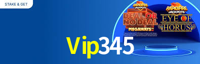 Vip345