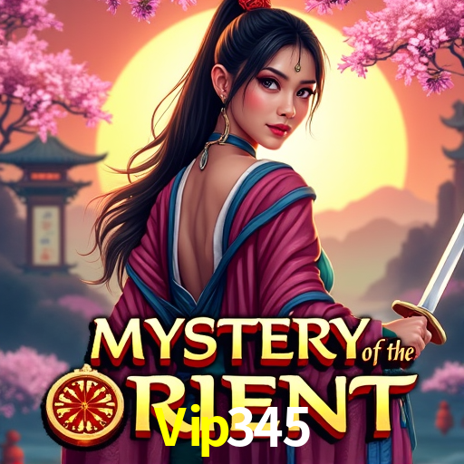 Estratégias Crash Games Vip345