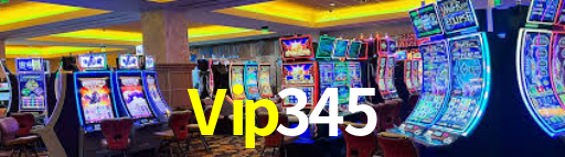 Vip345,Vip345.Com