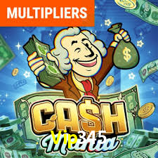 Sports Statistics Vip345