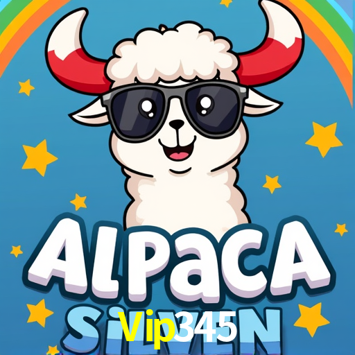 A Popularidade dos Caça-Níqueis no Vip345