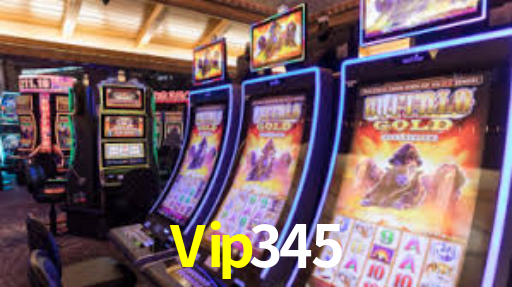 Vip345,Vip345.Com