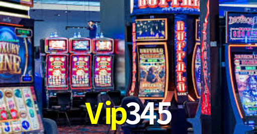 Vip345