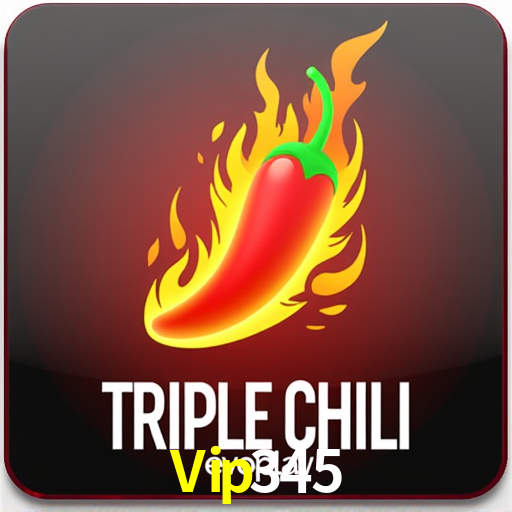 Apostas Esportivas na Vip345: Um Guia Completo