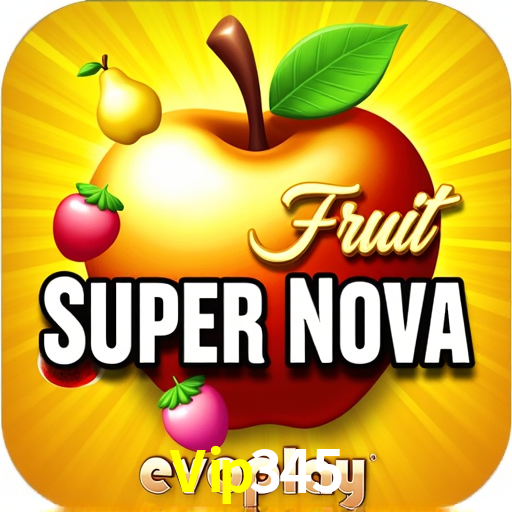 Desvendando o Mundo dos Jogos Virtuais na Vip345