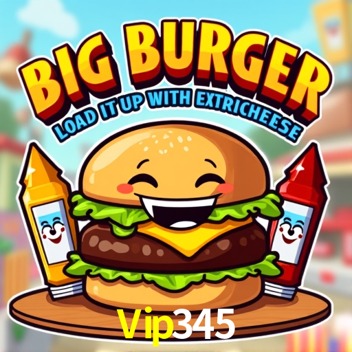 Seasonal Promotions Vip345