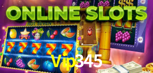 Vip345: Seu Especialista em Apostas Esportivas Brasileiras