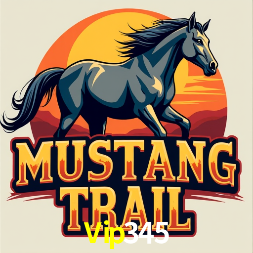 Inovações de Jogos na Vip345: O Futuro das Experiências Interativas