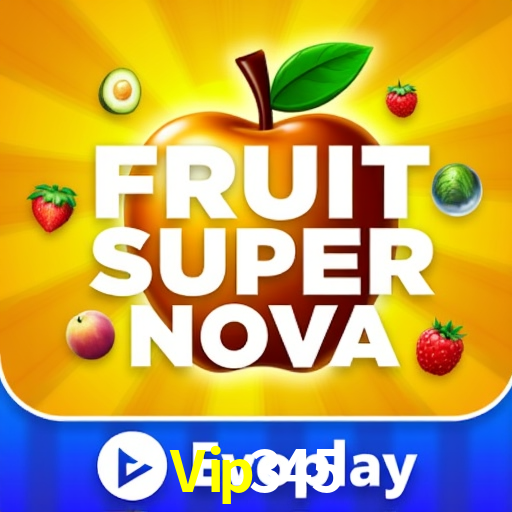 A Emoção da Loteria na Vip345: Uma Chance de Mudança de Vida